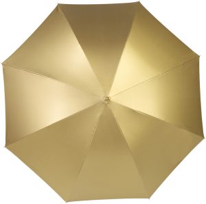Ombrello EK4123