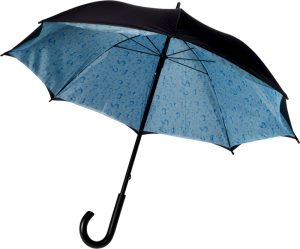 Ombrello EK4136