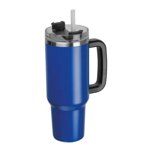Bottiglia XXL Tel Aviv 1,200 ml