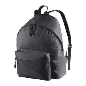 Backpack Cadiz