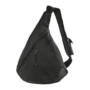 City Bag Cordoba