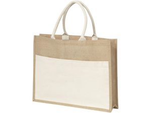 Shopping bag EK4223-311