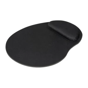Ergonomic Mousepad Brantford