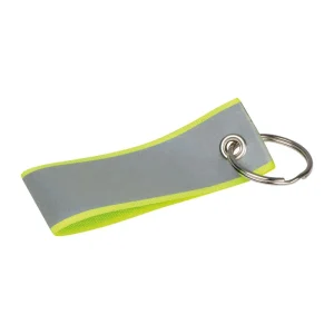 Reflective Pendant Jakarta