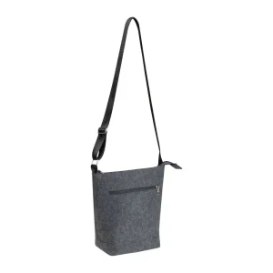RPET Shoulder Bag Lagos