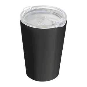 Coffee Cup Lucerne 350 ml