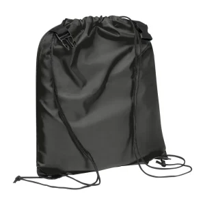 RPET Gym bag Montevideo