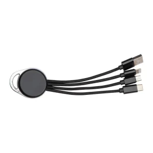 Cable Set Middlesbrough