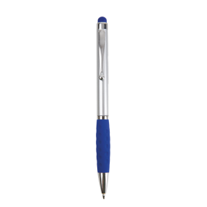 Penna a sfera Lux 433