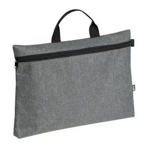 RPET Document Bag Watford
