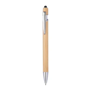 Penna a sfera Nairobi 4332