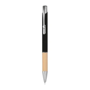 Recycled Ballpoint Pen Naples
