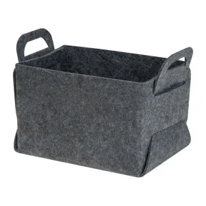 RPET Folding Basket Östersund