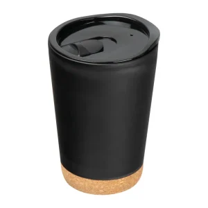 Drinking Mug Preston 280 ml