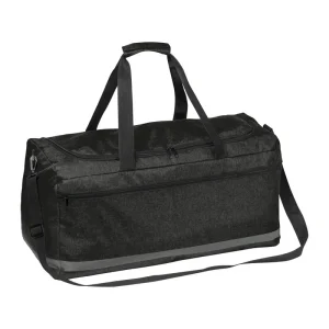 Sports Bag Rochdale