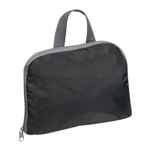 Foldable RPET backpack Salford