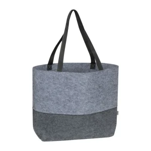 RPET Shopping Bag San Mateo 170 g/m²