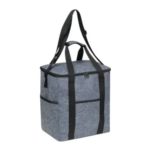 RPET Cooler Bag Santo Domingo