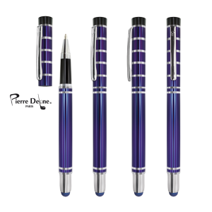 Penna a sfera Pierre 436