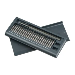 Tool Set Sao Vicente