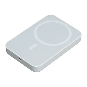 Power bank wireless Wels 5,000 mAh