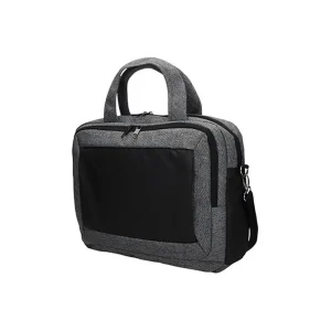 Conference bag EE4384312