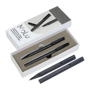 MoLu Writing Set Cap d’Agde