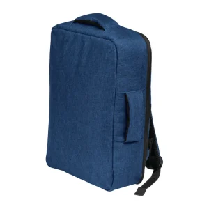 Laptop Backpack Tampere