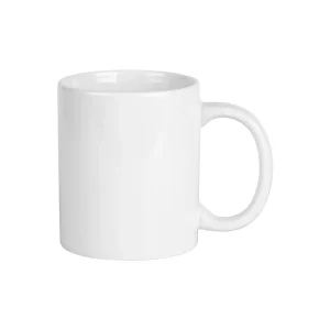 Ceramic cup EP44.058