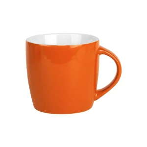 Ceramic cup EP44.061