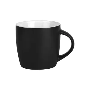 Ceramic cup EP44.062