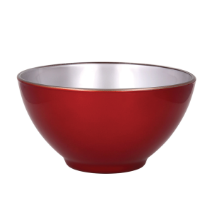 Breakfast cup 4407
