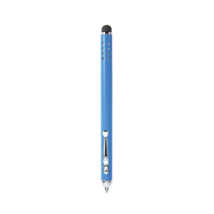 Penna a sfera Magic 4410
