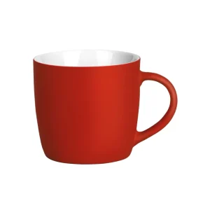 Ceramic cup EP44.103