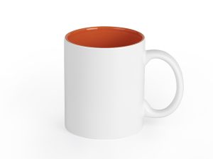 Mug EP44.110
