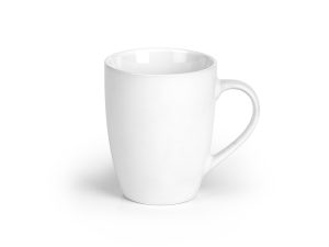 Mug EP44.114