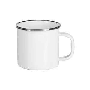 Mug EP44.128
