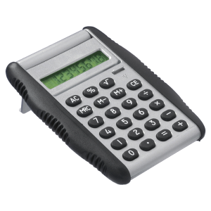 Calculator 4488