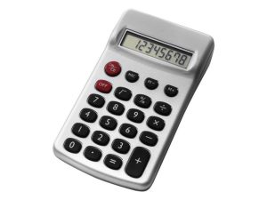 Calculator EK4501-032