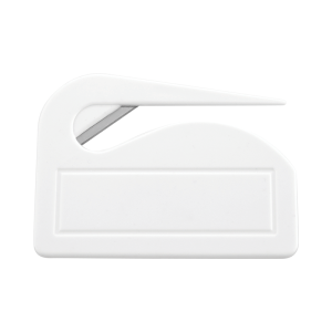 Letter opener 4505