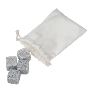 Ice Cube Stones Shenzhen