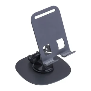 Supporto per smartphone Henderson