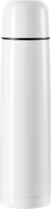 Thermo bottle EK4668