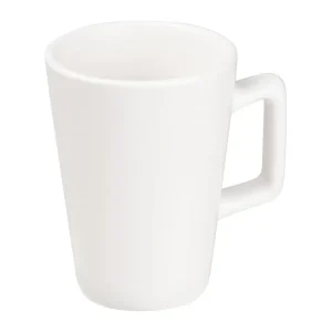 Bicchiere da espresso in ceramica Singapore 50 ml