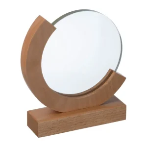 Trophy Oshawa