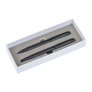 MoLu Elegant Writing Set Santa Rosa