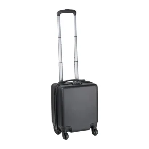 Cabin Trolley Palmas