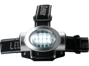 Headlamp EK4803-032