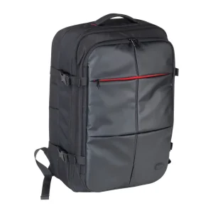 MoLu Laptop backpack San Luis