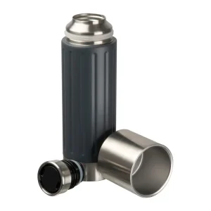Borraccia sottovuoto MoLu Saint Albans 730 ml